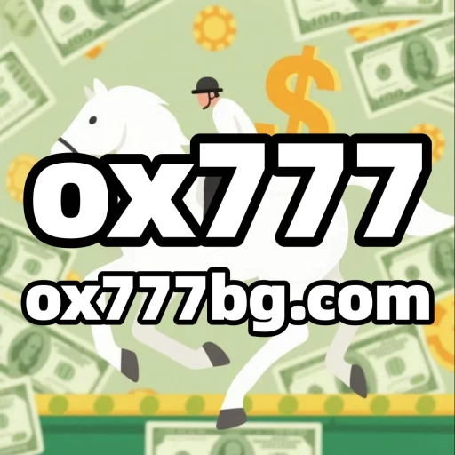 ox777