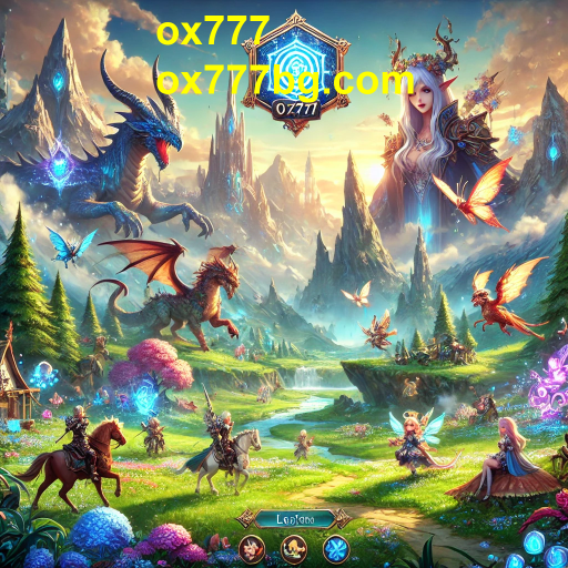 A Evolução dos Jogos de RPG e Seu Impacto Cultural